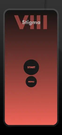 Game screenshot Stigma 8 - Magic Trick Tricks mod apk