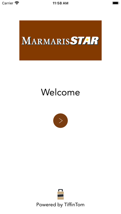 Marmaris Star Cleator Moor Screenshot