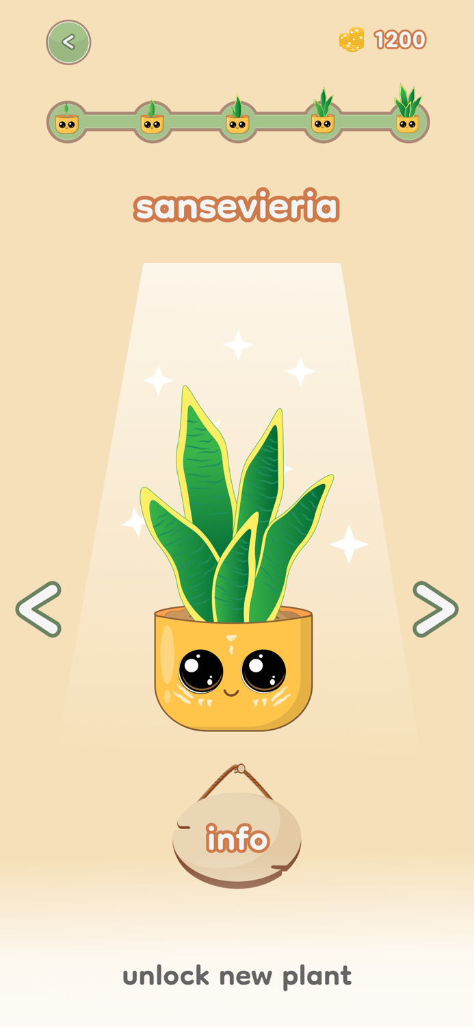 Cacu Cute Musical Game