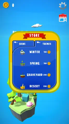 Game screenshot Hippity Hoppity hack