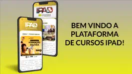 Game screenshot Seja Democracia mod apk