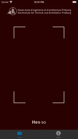 Game screenshot HEIA-FR Plus mod apk