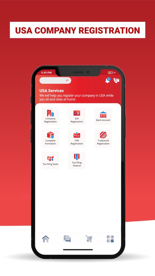 #5. Befiler (iOS) 由: ARITTEK SOLUTION (PVT.) LIMITED