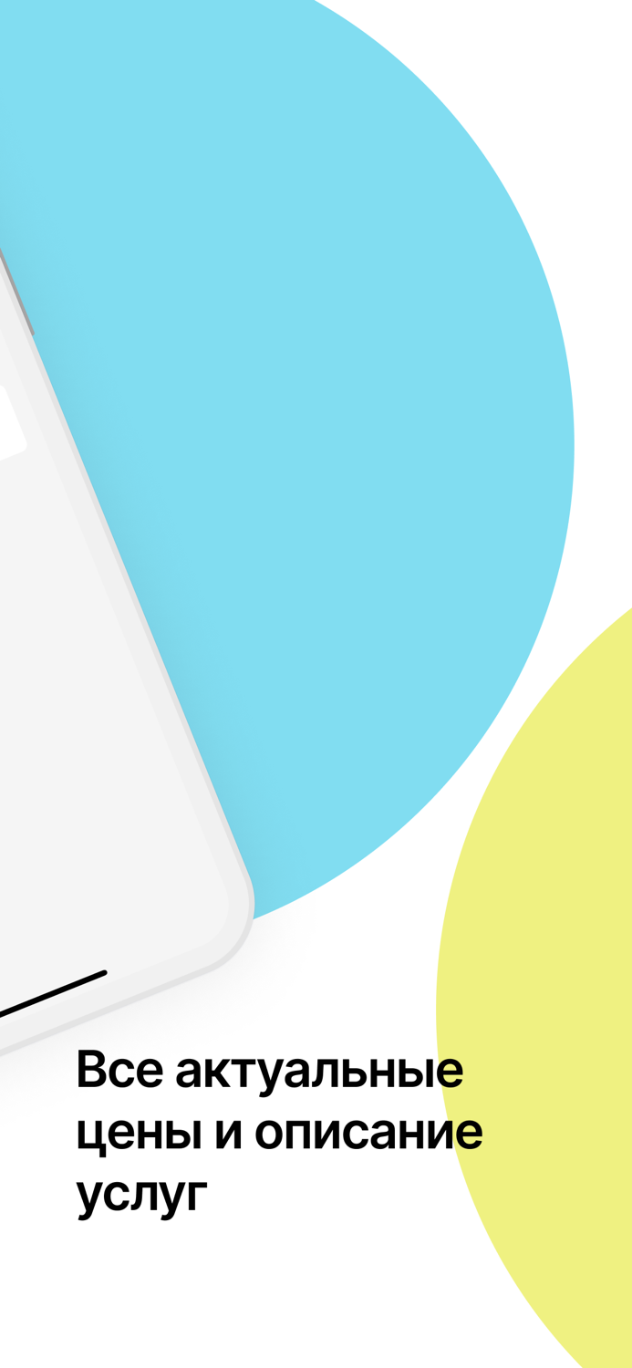 Чистюля-Химчистка