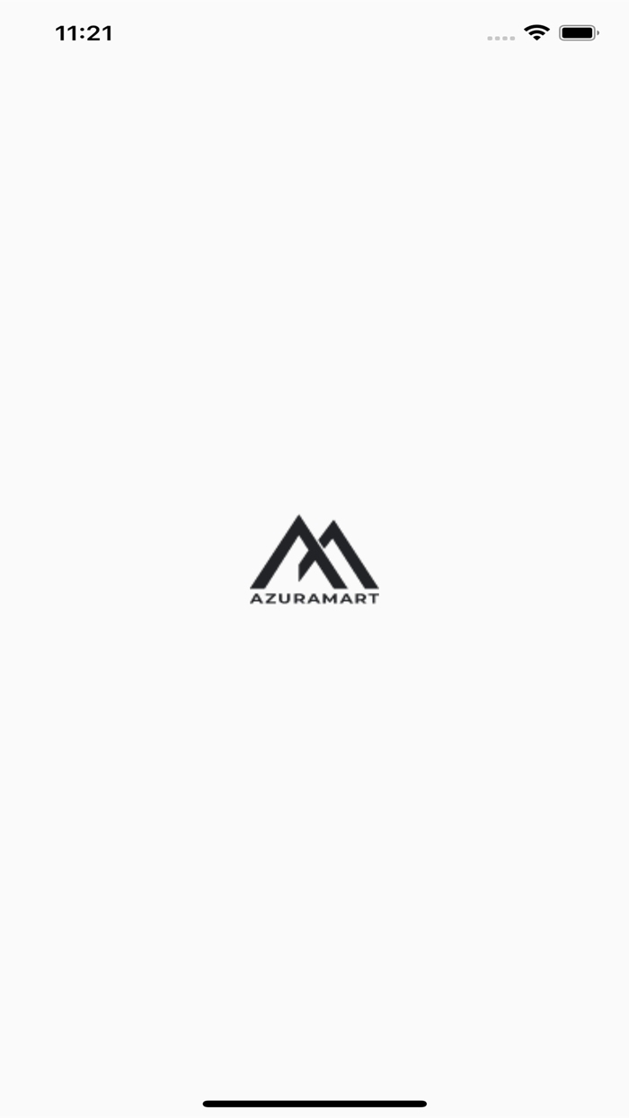 Azuramart Stock Information