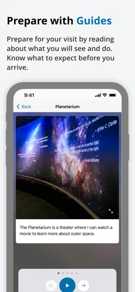 Game screenshot Access HMNS apk