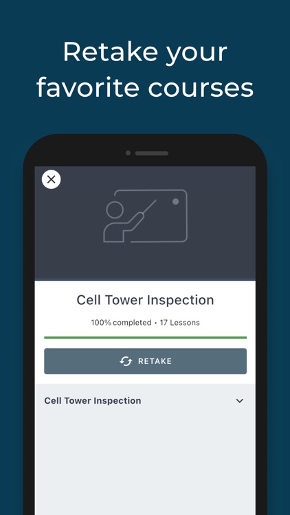 Drone U Flight School