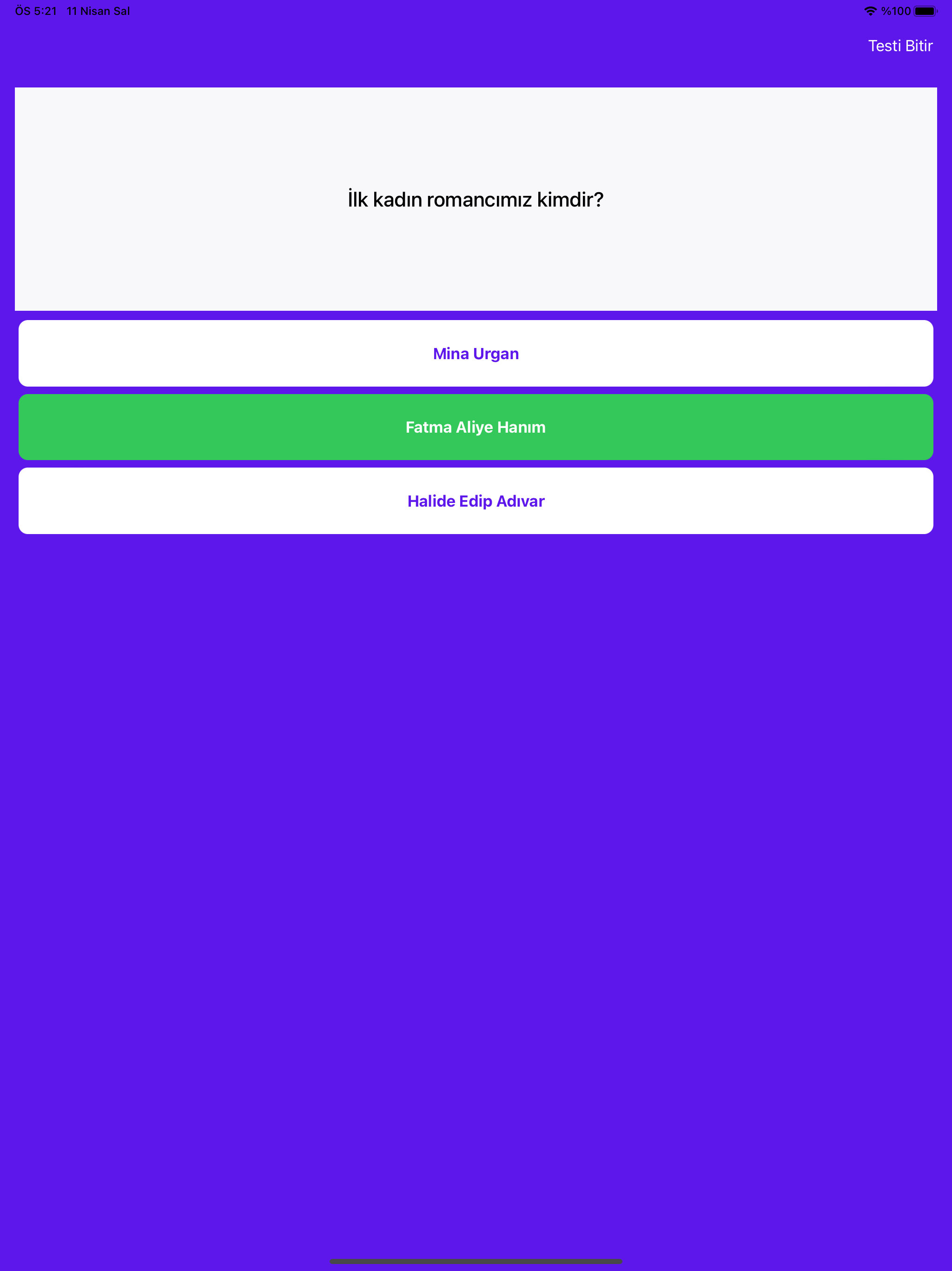 SSSTik: Save Videos & Repost