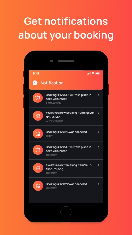 Partner Instalent screenshot-3