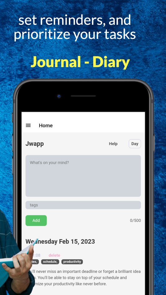 #4. Notes - Notepad: Quick Tools (iOS) De: Anamarhely Cancela