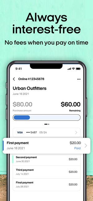 Apple watch afterpay us new arrivals