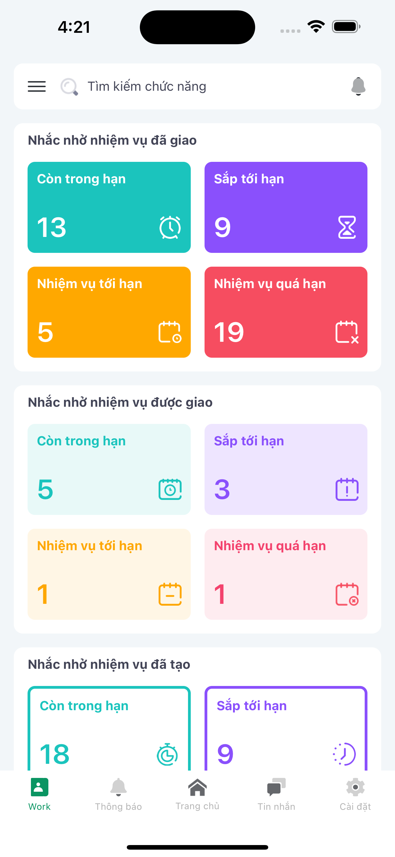 BinhThuan egov