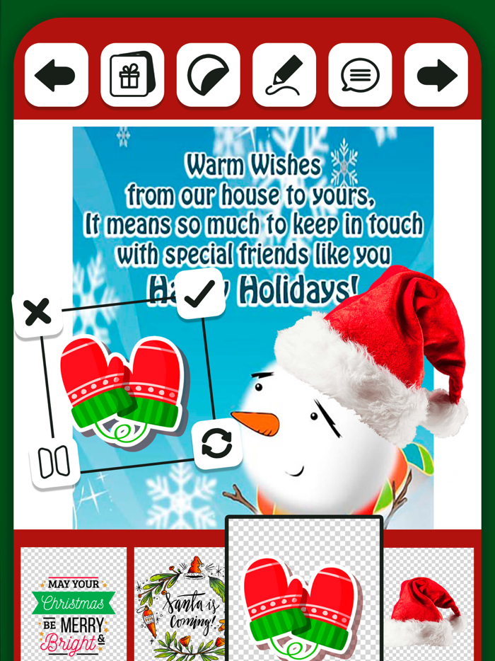 Christmas Wishes and messages