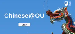 Game screenshot Chinese@OU mod apk