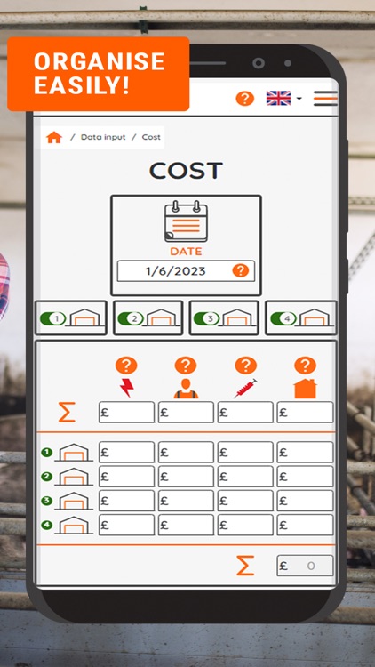 LIVESTOCKER Lite - Pig screenshot-6