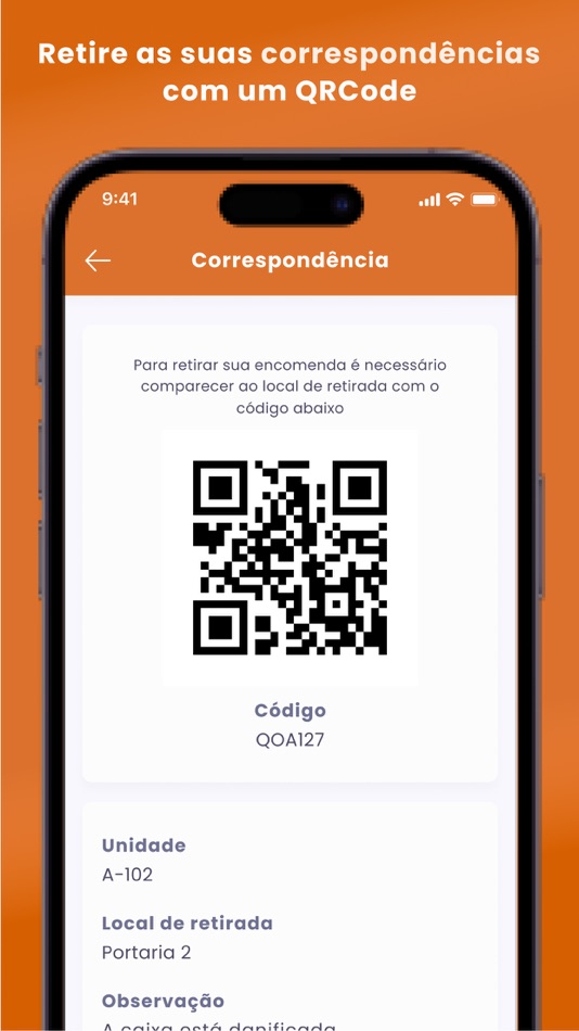 #4. Aretê Búzios (iOS) 由: UCONDO TECNOLOGIA LTDA - ME