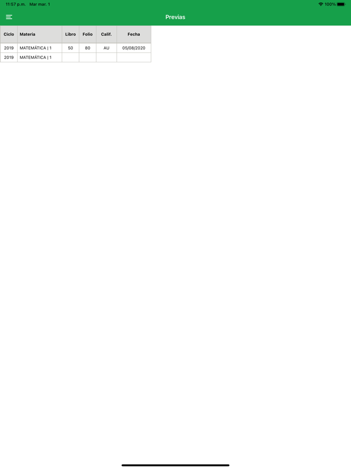 Com Digital Evangélico Arg