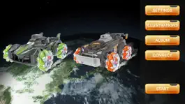 Game screenshot Drift Genisys hack