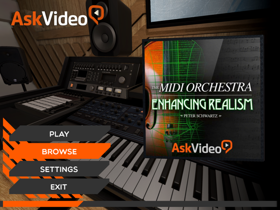 Screenshot #4 pour Enhancing Realism Guide