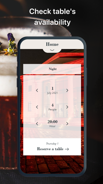 Dazi Milano Screenshot