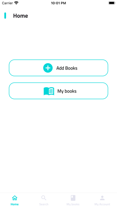Al Azhar ebook Screenshot