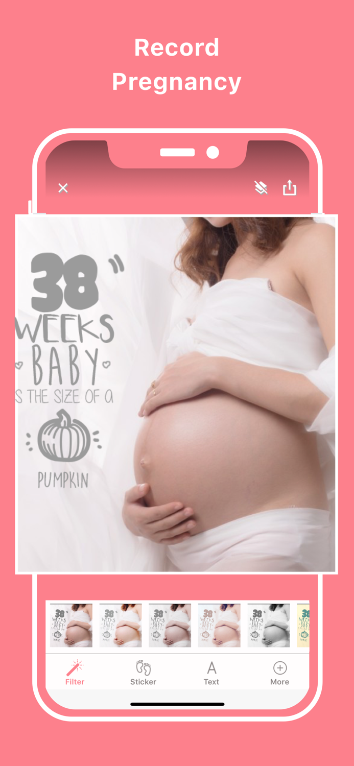 Baby Art Photo Editor