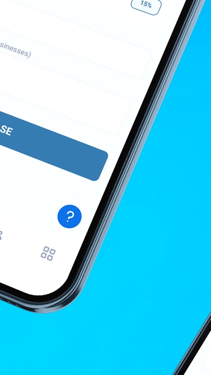 Payda Business screenshot-3