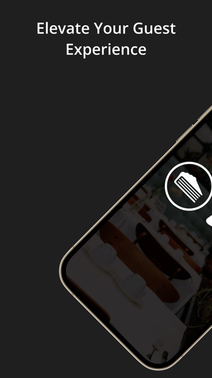 Libro for Restaurants screenshot-6