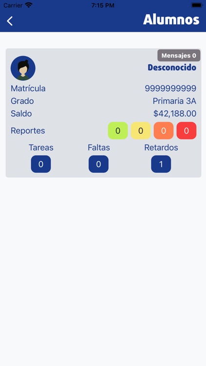 Papas Camus screenshot-3