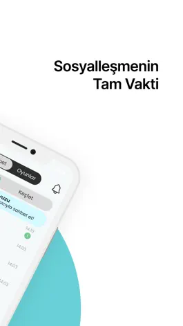 Game screenshot Goija apk
