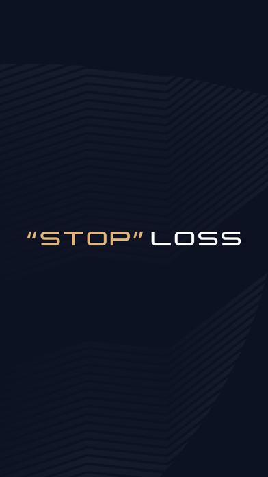 StopLoss: AZ Capital Screenshot