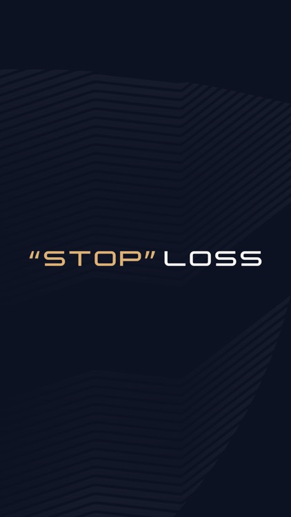 StopLoss: AZ Capital