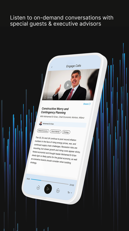 #5. World 50 (iOS) 由: World 50, Inc.