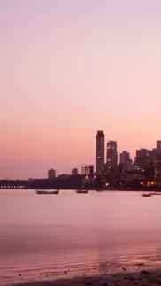 mumbai wallpapers iphone bildschirmfoto 1