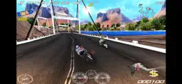 Game screenshot Ultimate Moto RR 4 hack