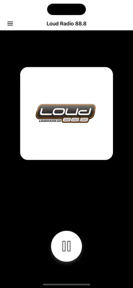 Game screenshot Loud Radio 88.8 hack