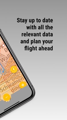 Swiss DroneMap screenshot 3
