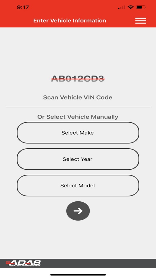 #1. EZ-ADAS Extended (iOS) 由: Snap-on Equipment