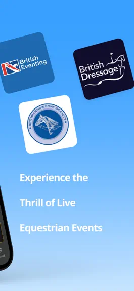 Game screenshot H&C+ hack