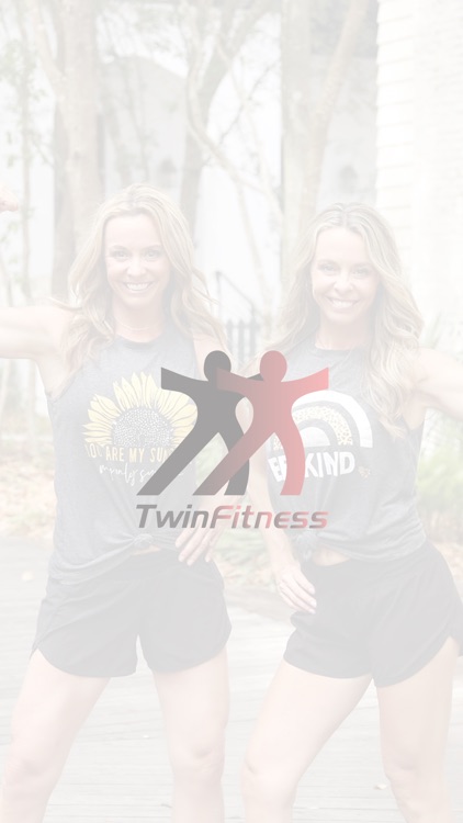 TwinFitness