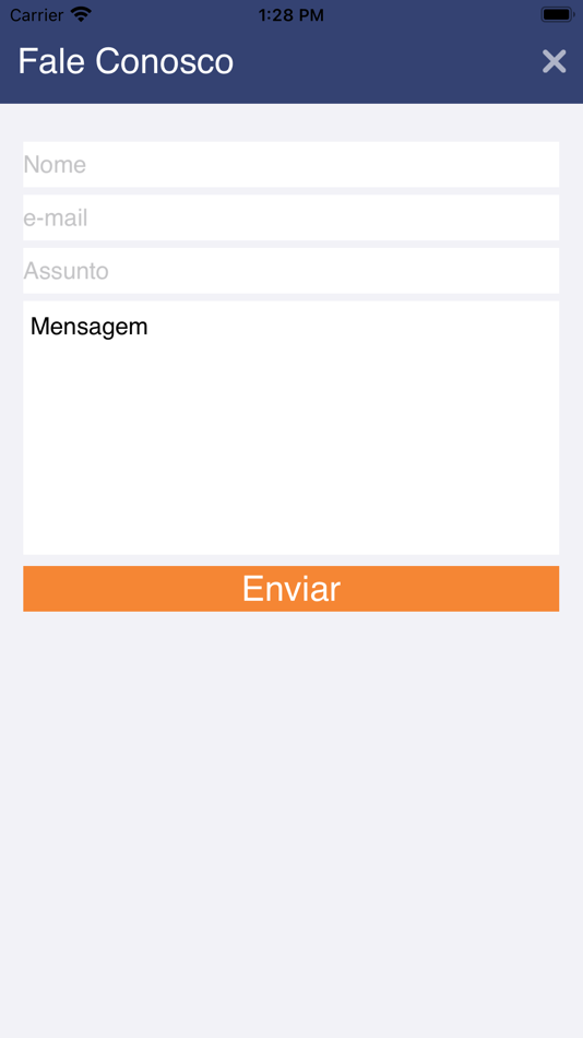 #2. Rádio Ismael (iOS) 由: Centro Espirita Caridade e Fé