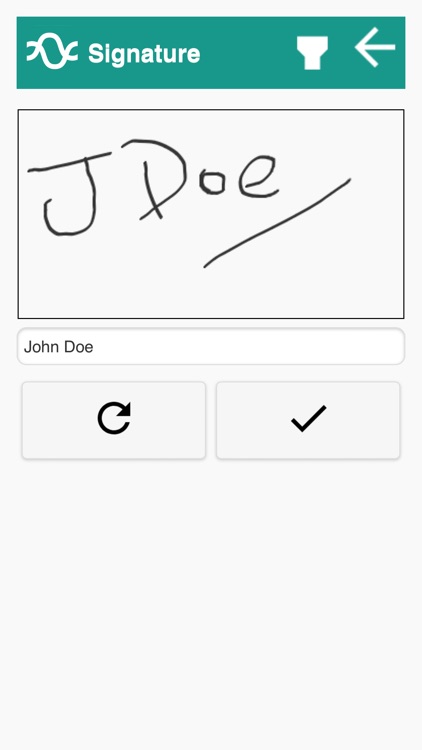 Stream TMS screenshot-6