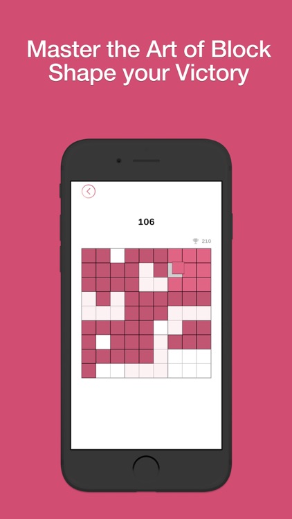 TetraBlock - Block by Block screenshot-3