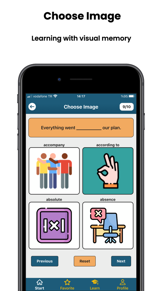 #2. Learn English Pro: All levels (iOS) 由: CAGDAS EKSI