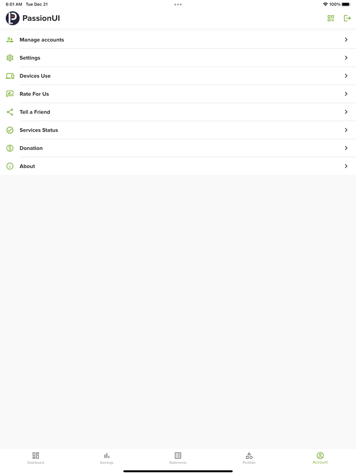 SaleBolt - Sales Tracke‪r‬