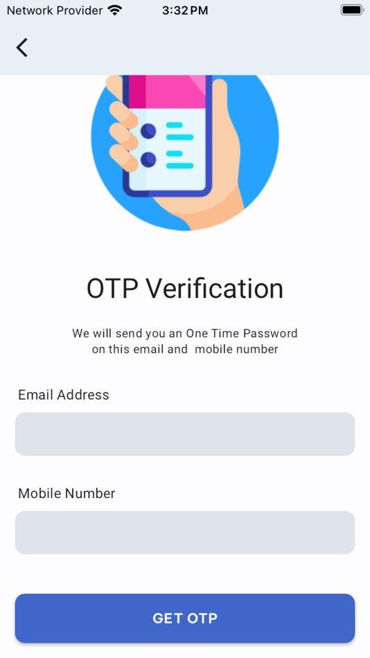 #2. Sahitya Classes GD (iOS) Bởi: Valensc Solutions LLP