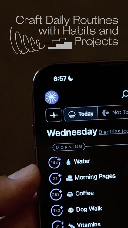 Futureland screenshot-3