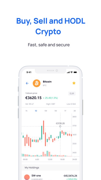 E Money Network screenshot-3