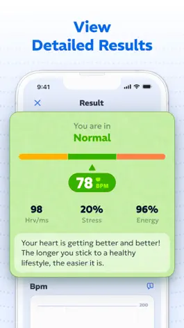 Game screenshot Essential - Healthy Lifestyle hack