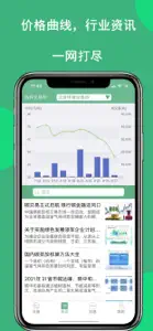 减碳通 screenshot #1 for iPhone